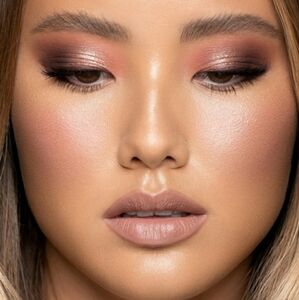 Natasha Denona Eyeshadow Palette Shade: Cupid Full Size NWT NIB